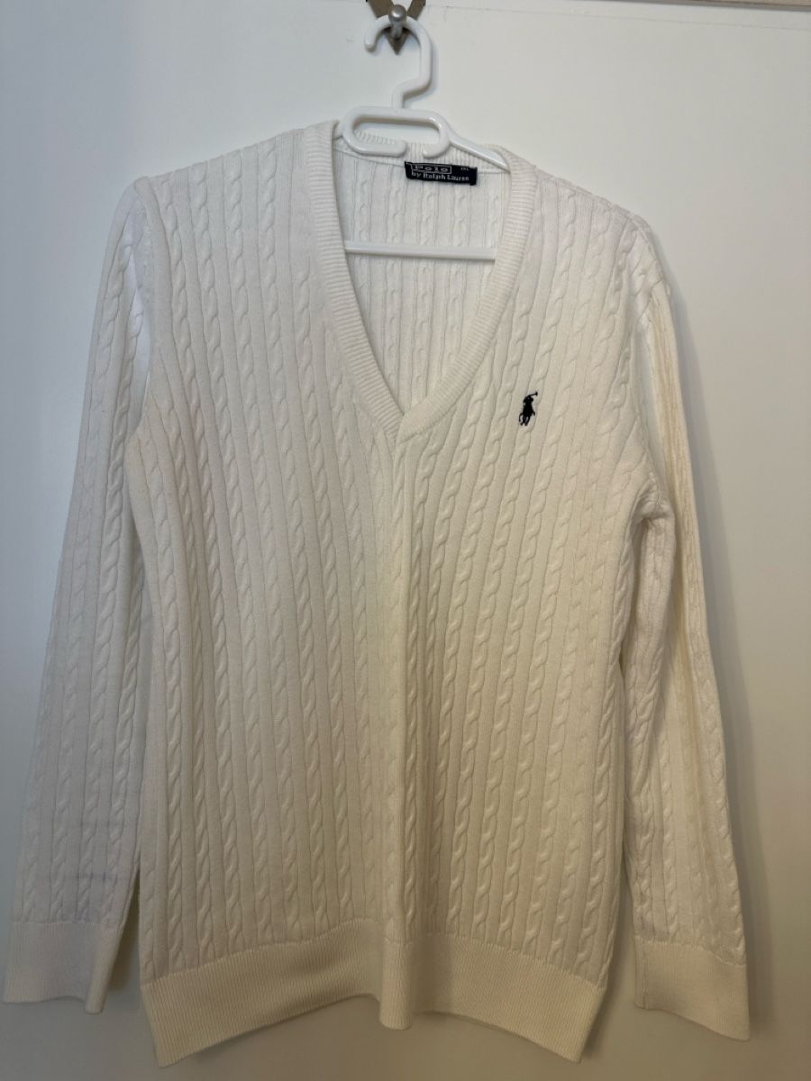 Maglioni & Felpe: Pullover Gr XXL – Usato da Volketswil venduto da Sina008