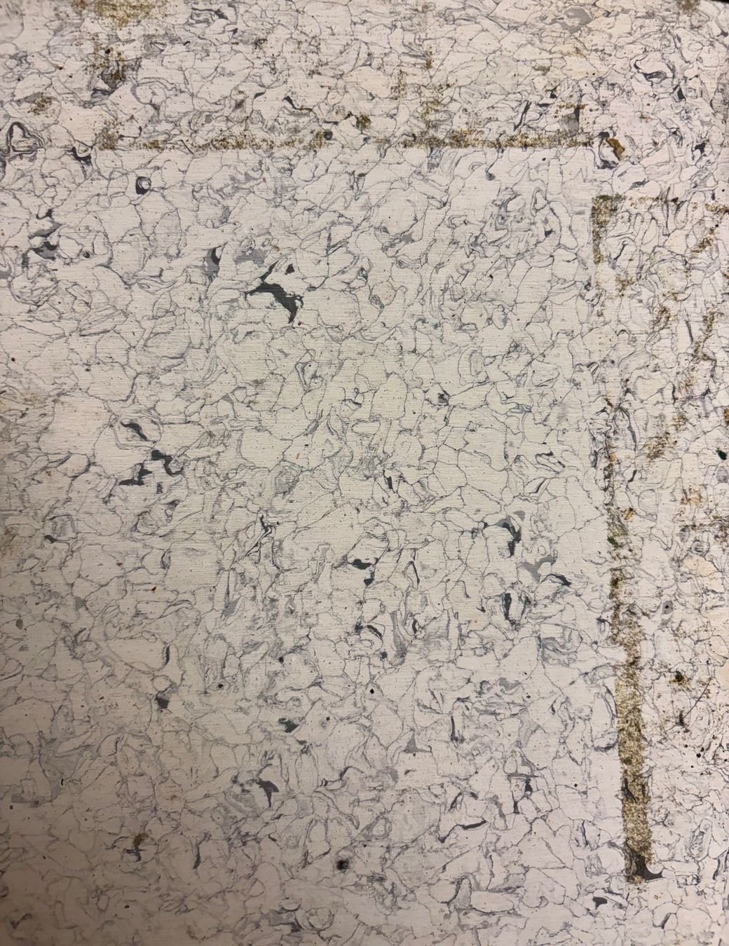 Forbo Revêtements de sol: Kunststoff Bodenplatten von FORBO – D'occasion à Gipf-Oberfrick par Wadi70 3