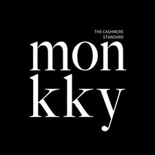 Profile image of Monkky