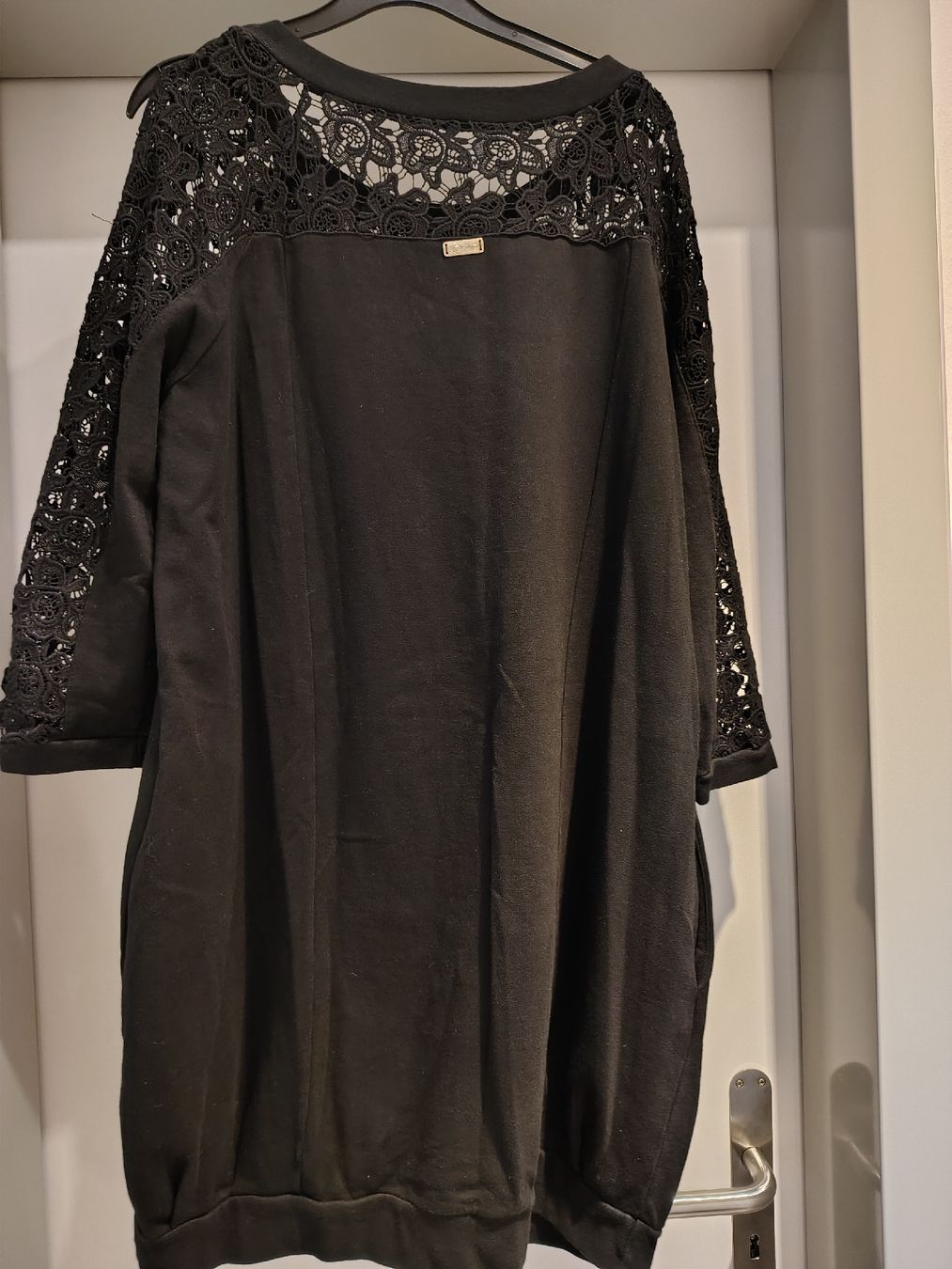 Twinset Vestiti: Twinset abito S – Usato da tenero venduto da Mam74 1