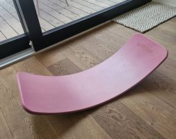 Wobbel Balanceboard