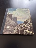 "Labrador" Robert Stewart Time Life Bücher