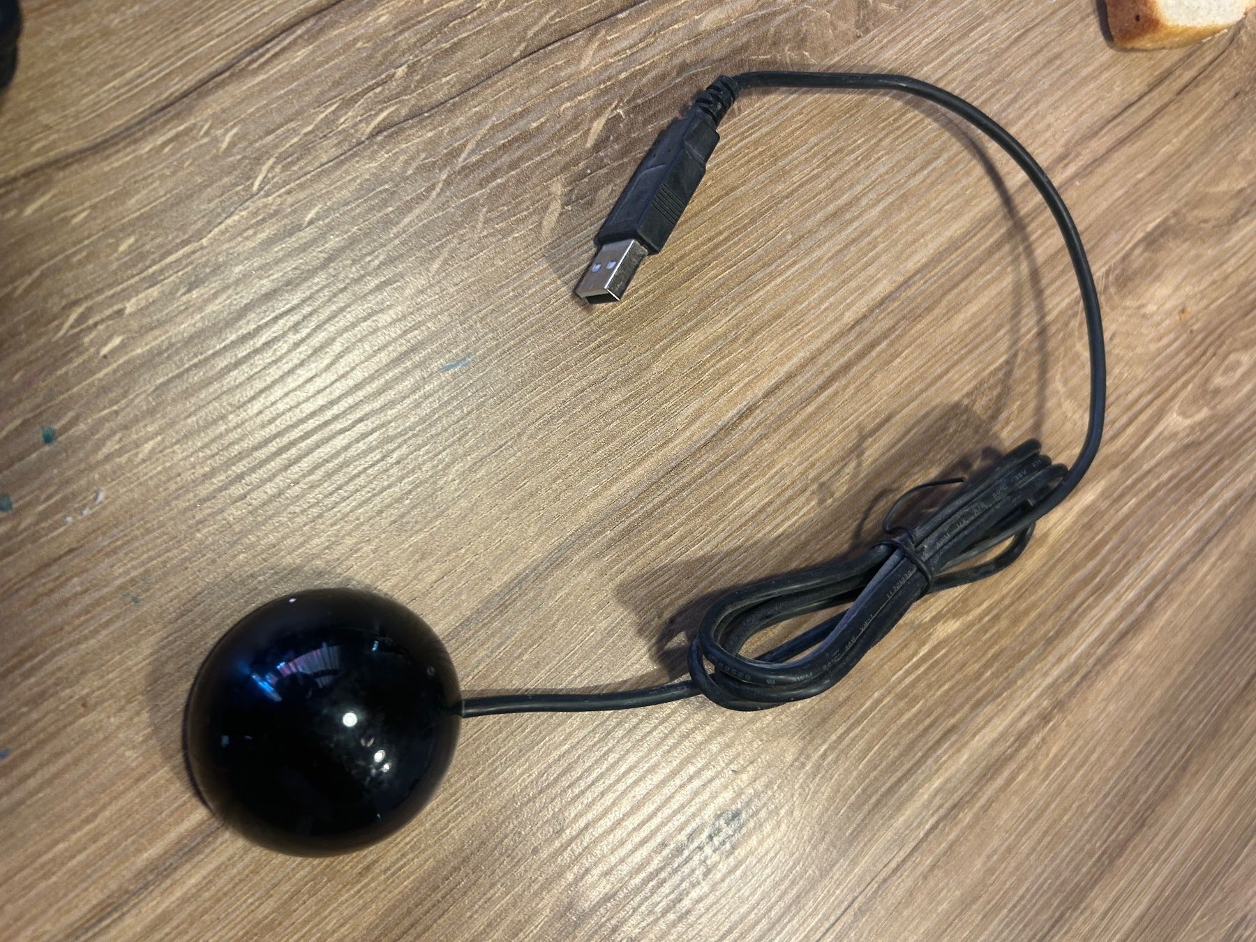 Denon Ricevitori: Denon AVR-2113 Multimedia Reciever Network – Usato da Waldkirch venduto da inf_b8rk 5