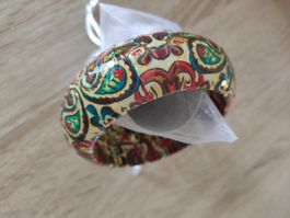 Armband Ibiza NEU