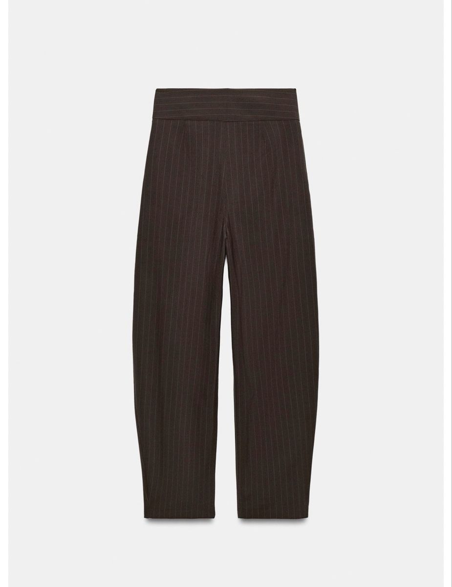 Zara Hosen: Zara pants – Neu und originalverpackt aus Opfikon von MabelCouture 6