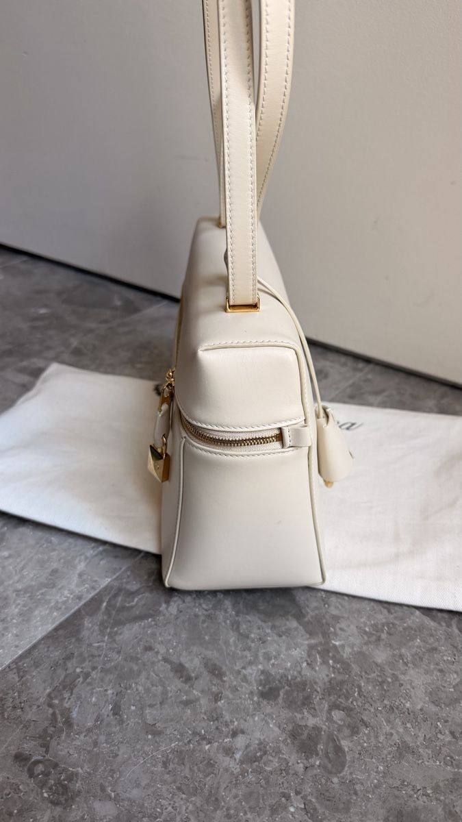 Loro Piana Borse da donna: Loro piana extra bag L27 – Nuovo (secondo la descrizione) da Paradiso venduto da Under_sun 2