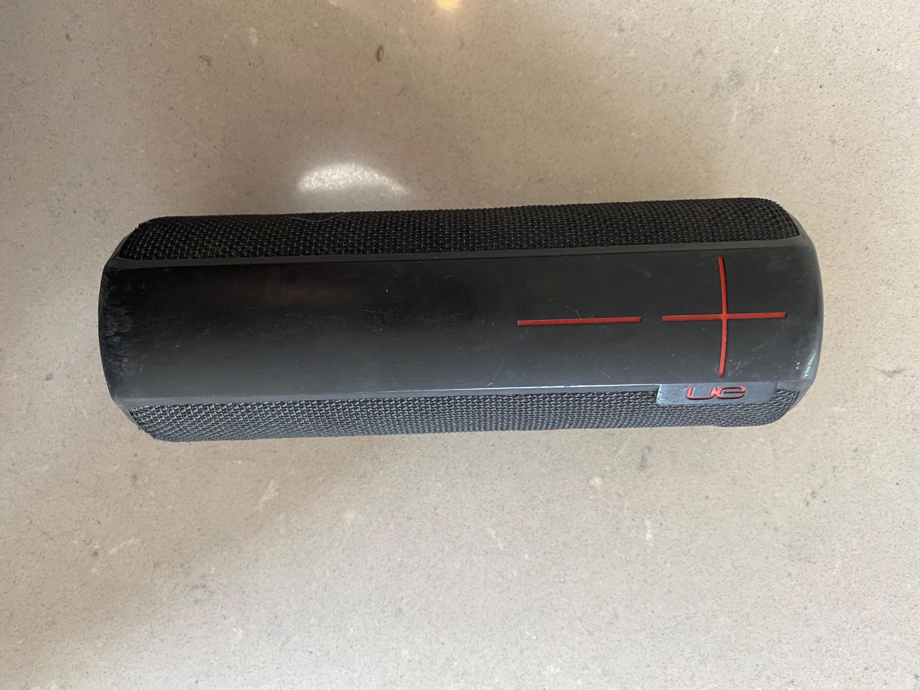 Haut-parleurs: Bluetooth Lautsprecher schwarz gebraucht – D'occasion à Zürich par dom_g5nv 1