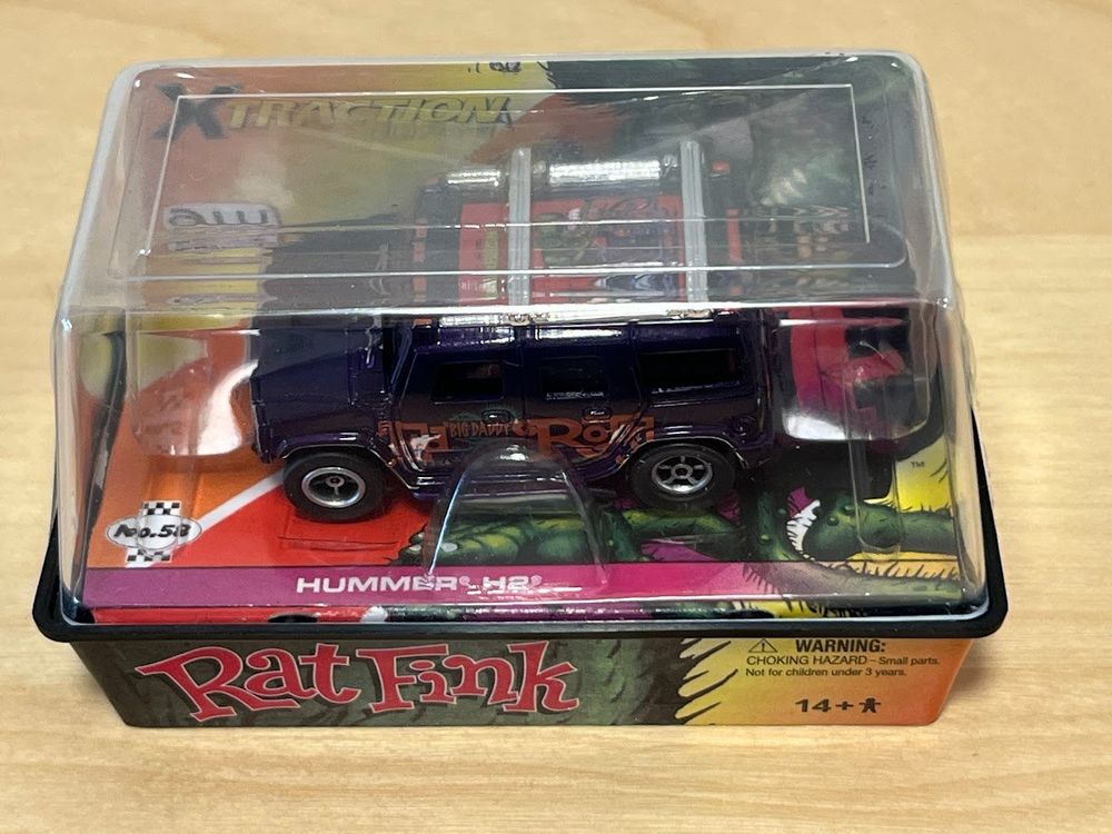 Décalcomanie pour miniature 1/43 Alfa GTV - Rallye de Wallonie 1985 - G
