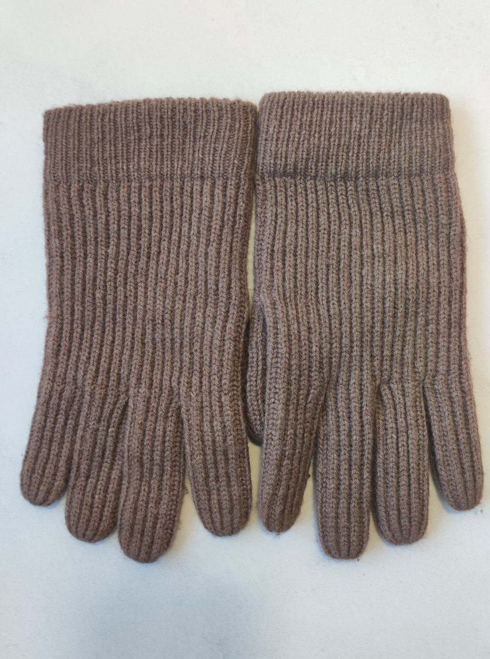 Handschuhe & Handstulpen: Courrèges gloves – Gebraucht aus Zug von LindaManga 1