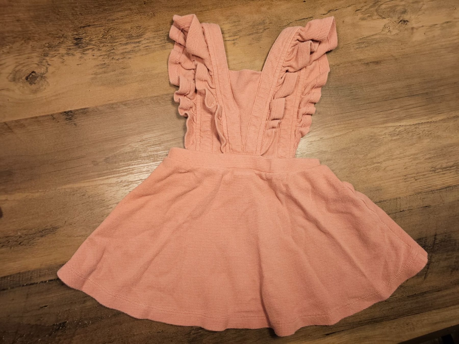 Vestiti & Gonne: Latz Kleid Gr. 86 – Usato da Engi venduto da kat_7zfx 1