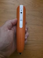 Tiptoi Stift Top Zustand 