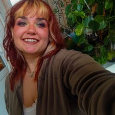 Profile image of Patricia.05