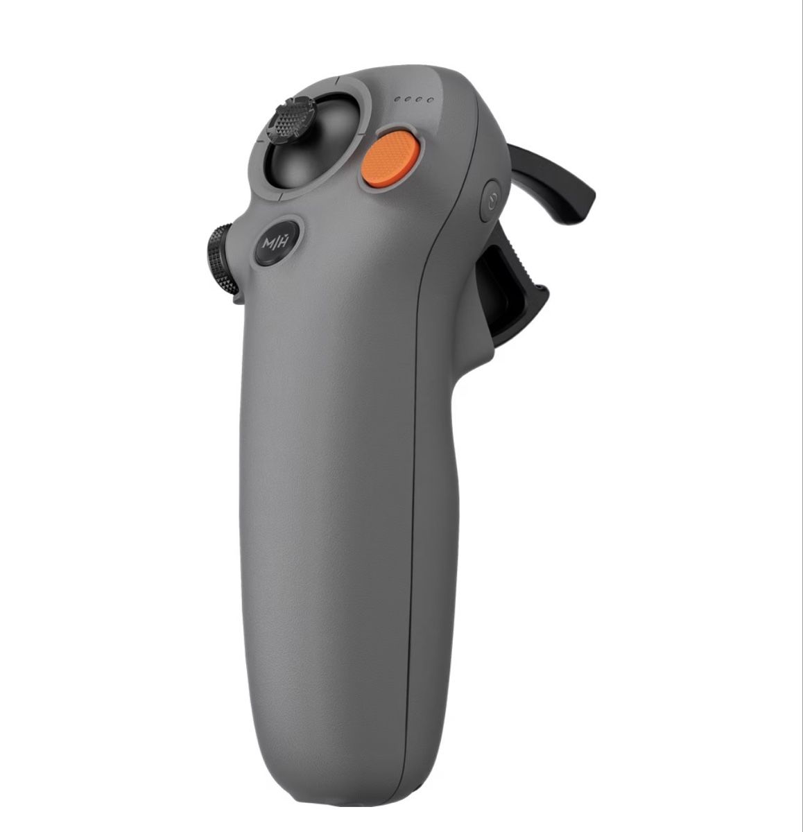 DJI Commande à distance: DJI Motion Controller 3 – D'occasion à Niederweningen par nitschkephotography 4