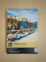 Universal Fotopapier ca. 40 Blatt