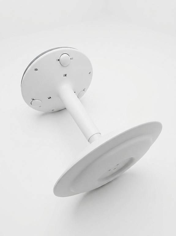 Tabourets: IKEA NILSERIK Hocker – D'occasion à Bern par A3N-Origin 1