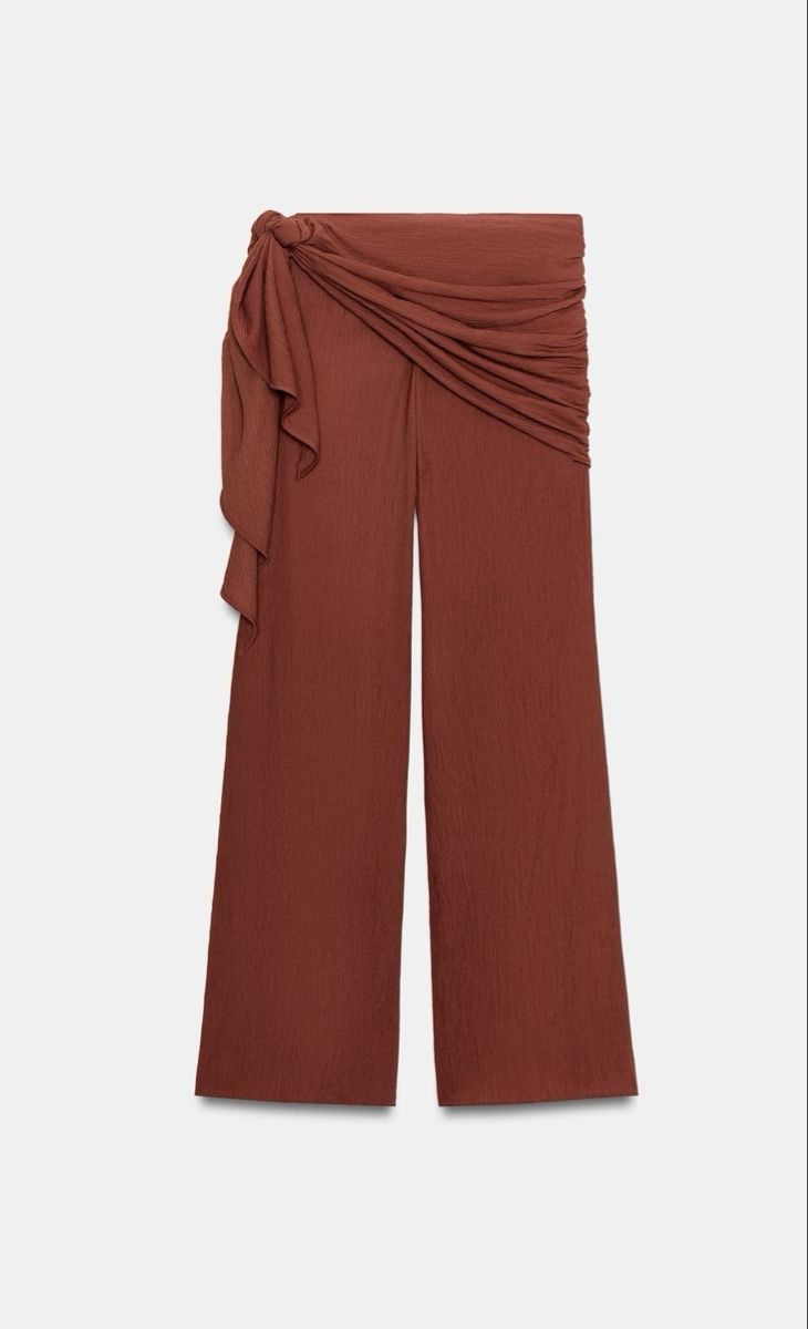 Zara Pantalons: Zara pants – Neuf avec emballage d'origine à Opfikon par aro_f66t