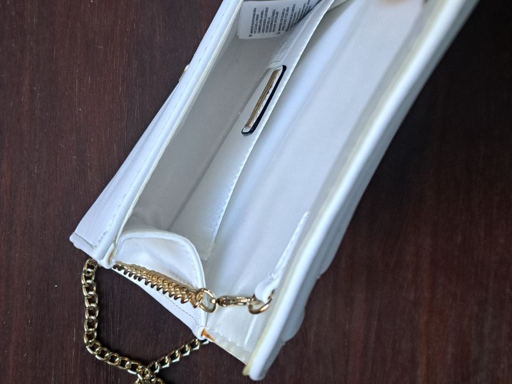 Aldo Borse: Clutch – Nuovo (secondo la descrizione) da Weisslingen venduto da Steph_andstuff 1