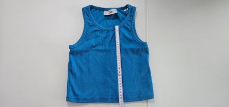 Top von JJXX Grösse L - Sommer Must-Have!