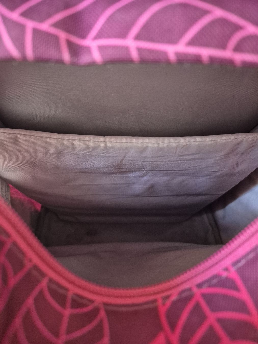 Satch Kindertaschen: Satch Rucksack – Gebraucht aus Linden von lkc_r5h6 7