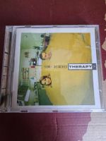 CD - Therapy? – Semi-Detached (Alternative Rock, 1998)
