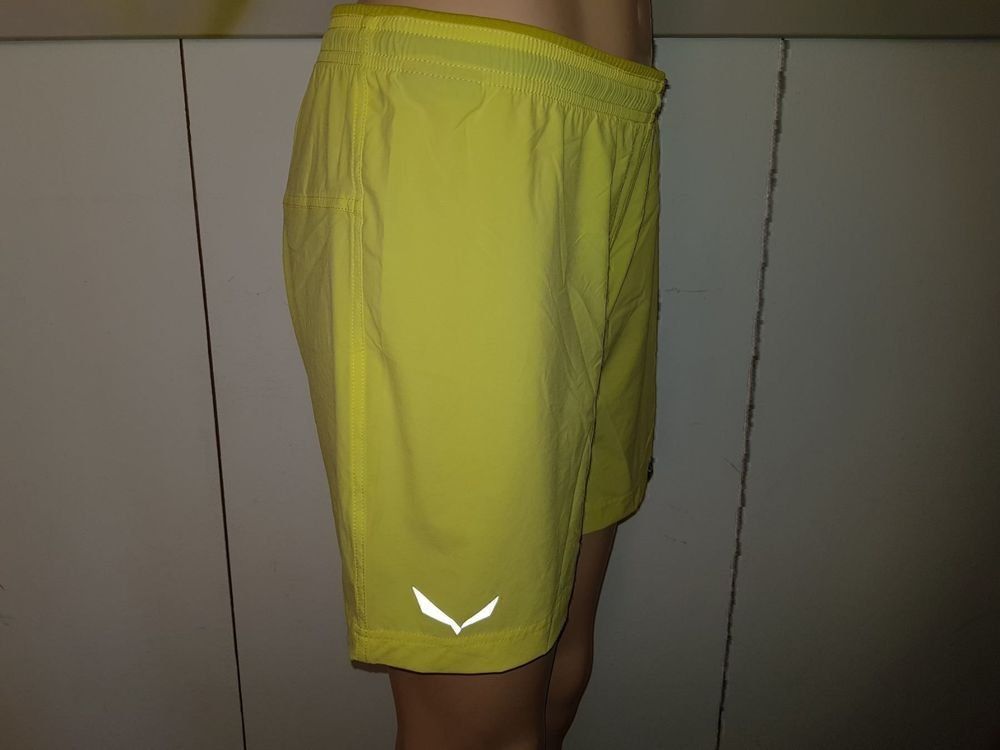 Salewa Hosen: Short  SALEWA  Taille / Grosse 38 CH   Neuf / Neu.... – Neu und originalverpackt aus Cossonay-ville von Super-Price-Quality 1
