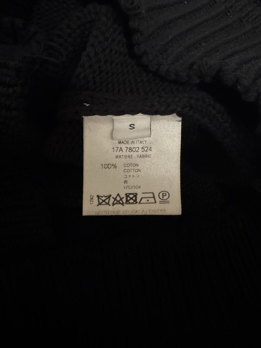 Givenchy Maglioni & Felpe: Givenchy, S, wie neue – Nuovo (secondo la descrizione) da Birmensdorf ZH venduto da vic_mv7m 3