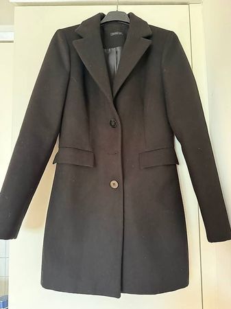Cappotto Nuna Lie