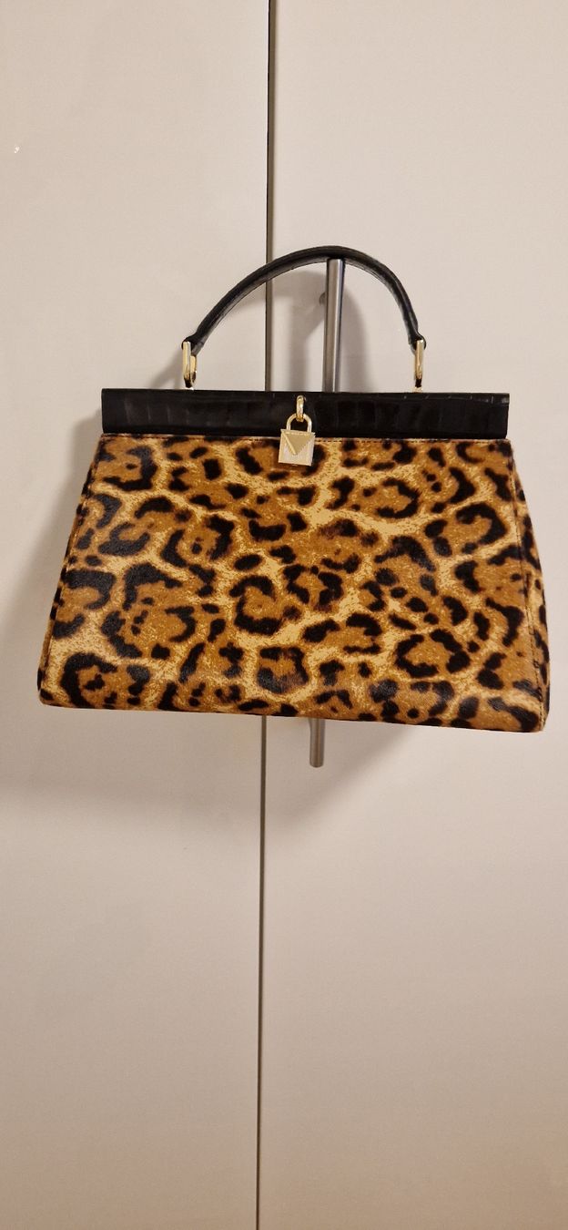 Michael Kors Borse da donna: MK Tasche – Nuovo (secondo la descrizione) da Stallikon venduto da lh-beba82-85