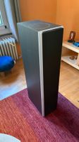 Haut parleur Jamo 718 S