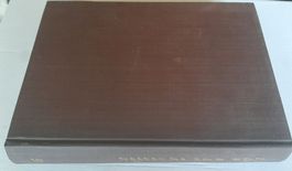 Hebrew Book / Livre Hébreu / Hebräisches Shlomo Zalman Ariel