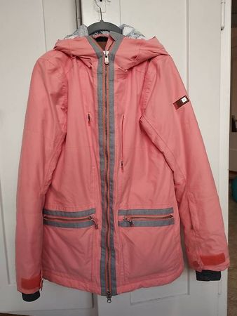 Skijacke/ Snowboardjacke/ Winterjacke Roxy S