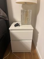 Nachttisch Kullen IKEA