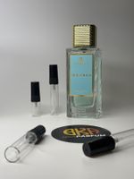 Fragamour - Fragranza - 5ml decant / probe / abfullung