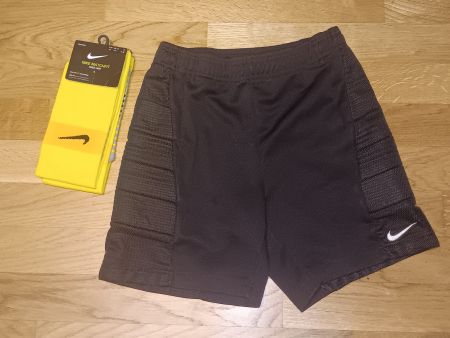 Fussball Nike  Kleider Paket