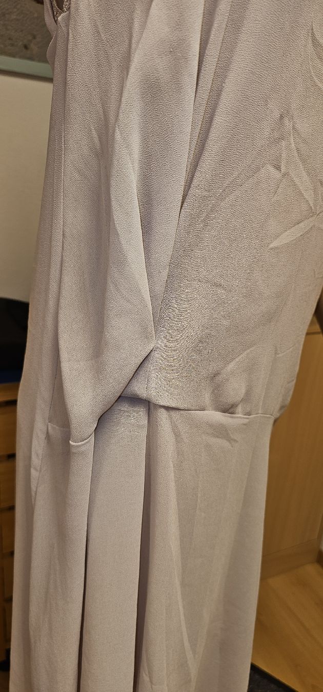 Zara Vestiti: leichtes Sommer Zara Kleid ... Grösse M – Usato da Ferden venduto da jemyce 4