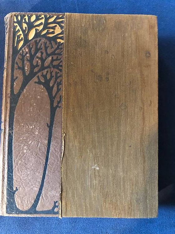 Livres: Vintage / Bücher / Novellen / Heinrich von Kleist – D'occasion à Eschlikon TG par Farewell01