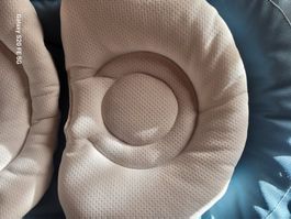 Chicco Babywippe Balloon, nie gebraucht, top Zustand!
