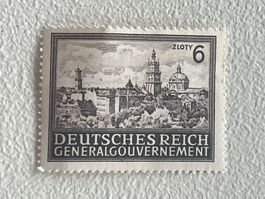 SALE ! DR Briefmarken ab 1 CHF (Gratis-Versand)