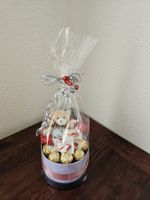 Geschenkbox