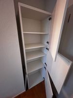 IKEA Schrank Besta 