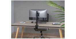 Tischhalterung für Monitore794743642