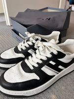 Hogan Sneaker – Grösse 41 – Sehr guter Zustand