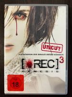 REC 3