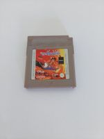 Disney's Aladdin