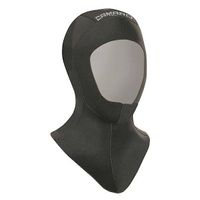 Tauchen Kopfhaube Camaro Grösse S NEU