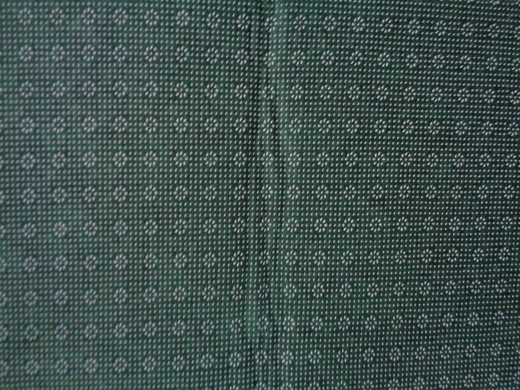 Tappeti: Matte mit Wolf (40x59cm) 2 Stk. – Nuovo (secondo la descrizione) da Langenbruck venduto da Gumsi 3