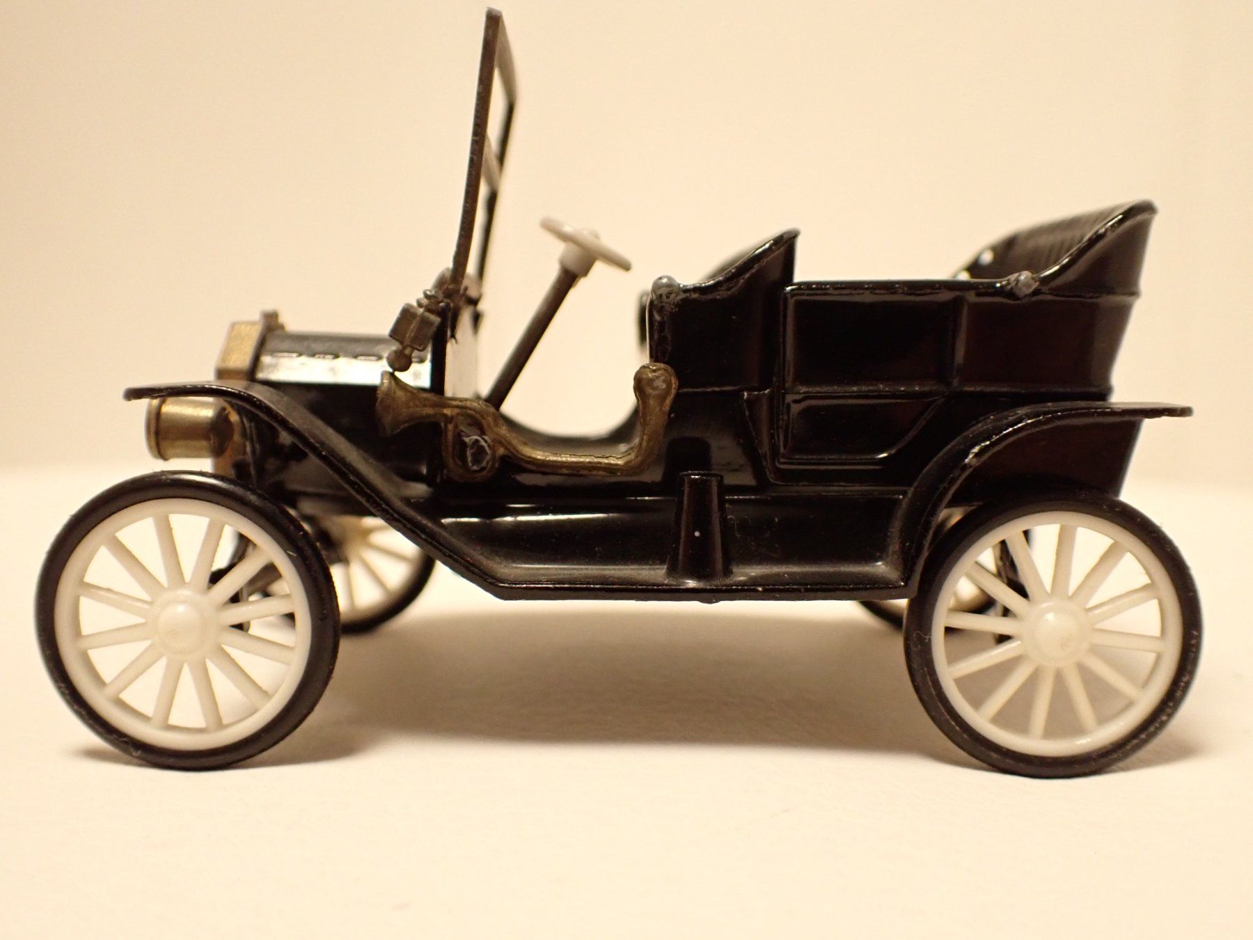 Ford Modellini d'auto: Ford Modele T Rami By j.m.k 1922 – Nuovo (secondo la descrizione) da Zürich venduto da ikaufen 2