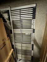 2 Stück Lattenrost Celesta Flex Plus 80x200 cm verstellbar