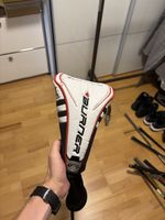 TaylorMade Burner SuperFast 2.0 Driver – Flex R – Linkshänd