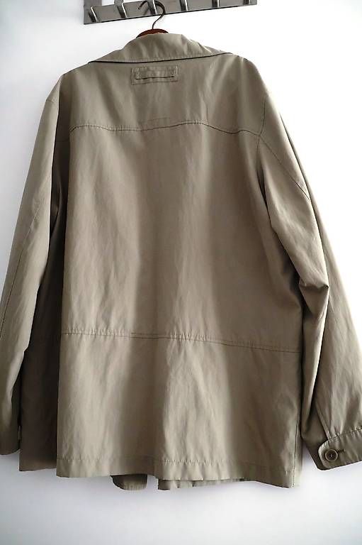 Vestes: Sommer Jacke – D'occasion à Küssnacht am Rigi par Pilatus18 4